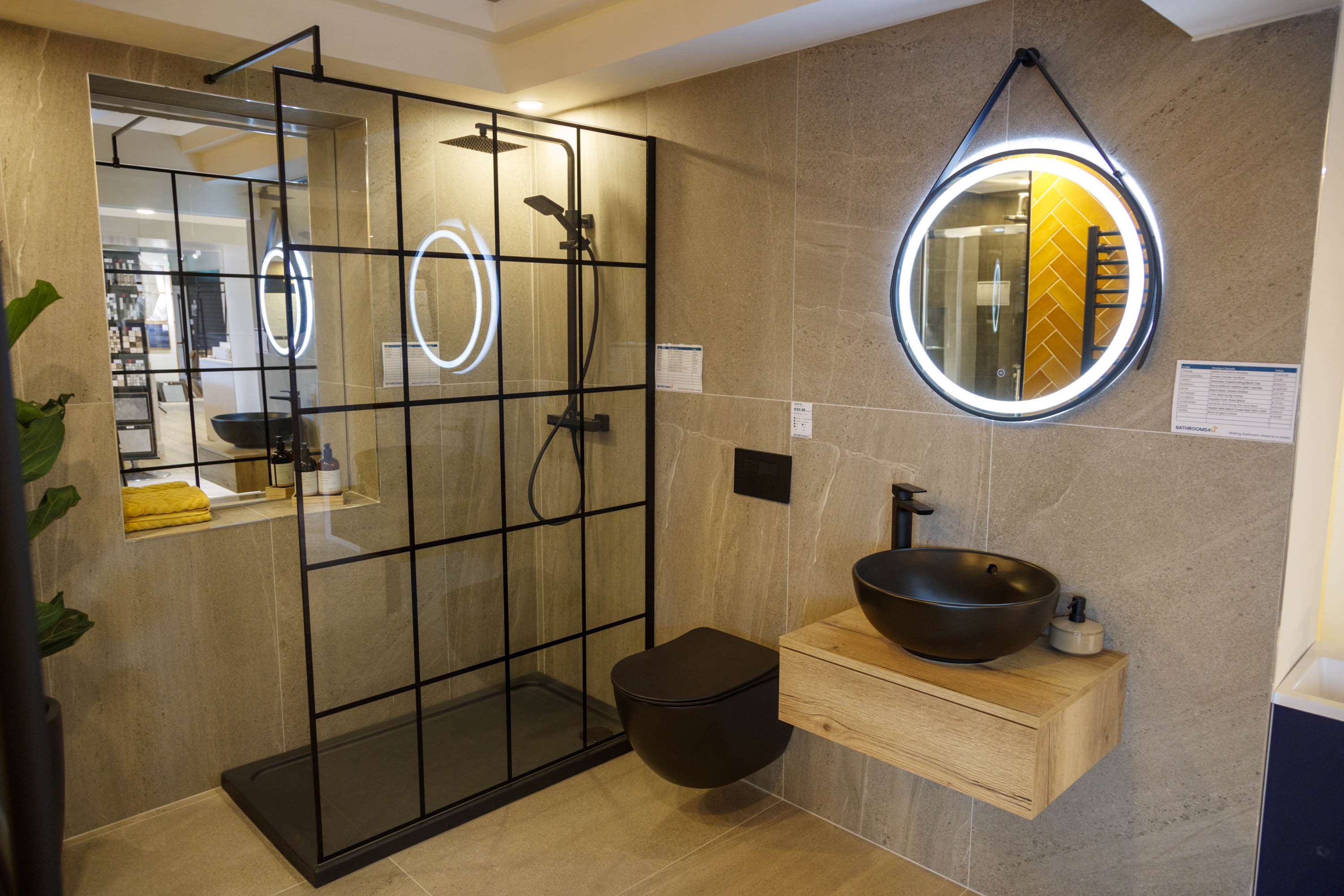Latest News From Bathrooms4U | Expert Tips & Inspiration